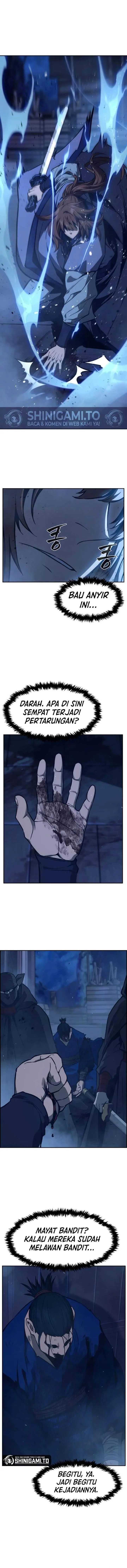 image-komik-absolute-sword-sense-chapter-176-2/17