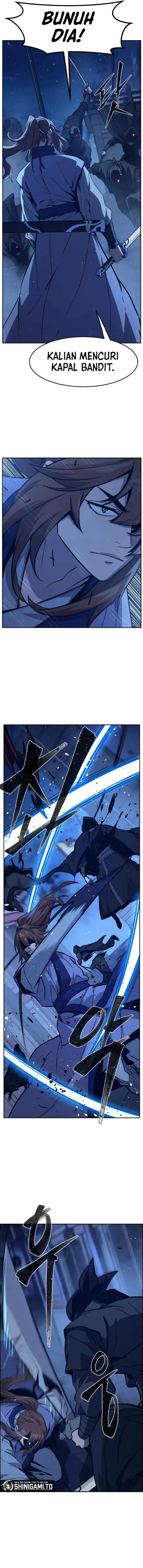image-komik-absolute-sword-sense-chapter-176-3/17