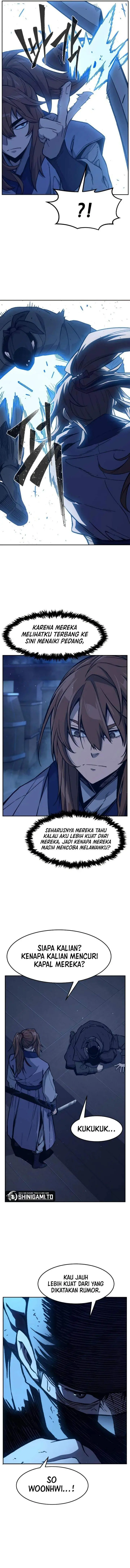 image-komik-absolute-sword-sense-chapter-176-4/17