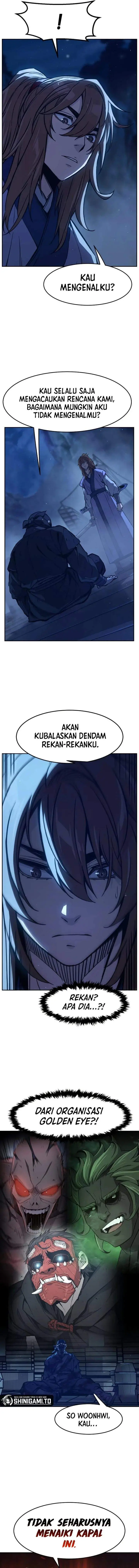 image-komik-absolute-sword-sense-chapter-176-5/17