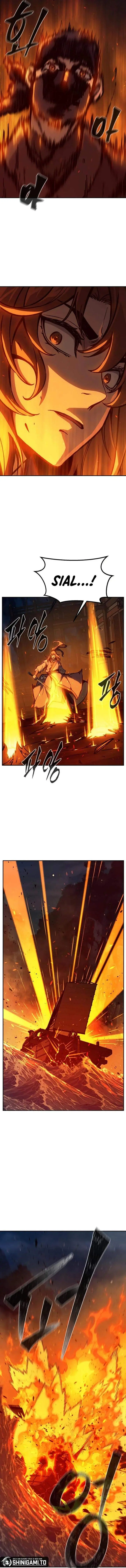 image-komik-absolute-sword-sense-chapter-176-6/17