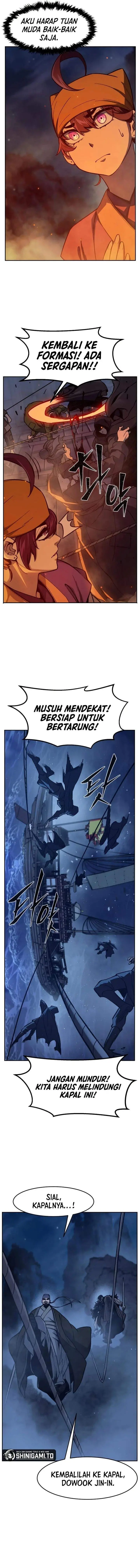 image-komik-absolute-sword-sense-chapter-176-8/17