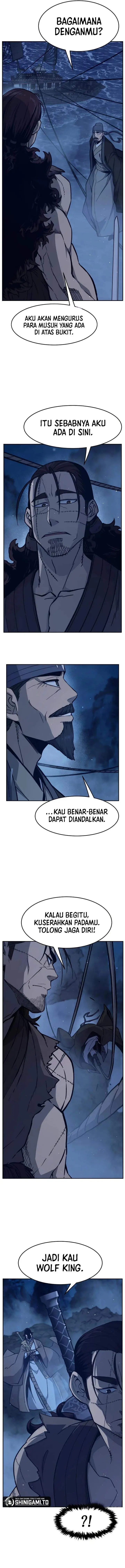 image-komik-absolute-sword-sense-chapter-176-9/17