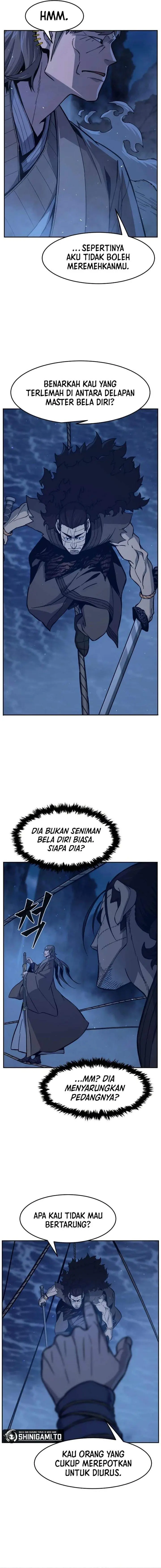 image-komik-absolute-sword-sense-chapter-176-11/17