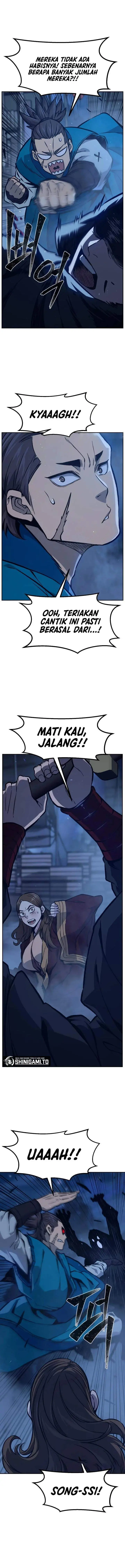 image-komik-absolute-sword-sense-chapter-176-14/17