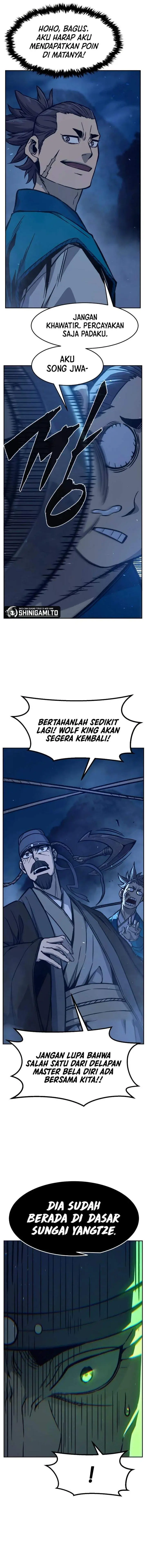 image-komik-absolute-sword-sense-chapter-176-15/17