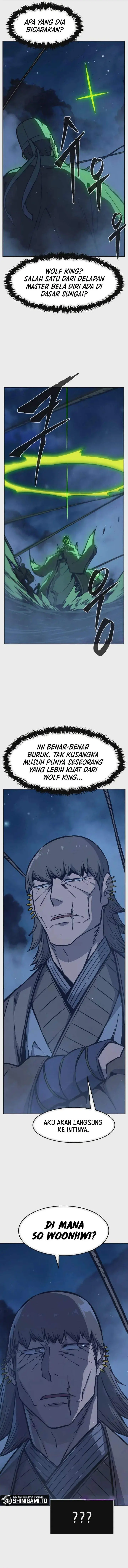 image-komik-absolute-sword-sense-chapter-176-16/17