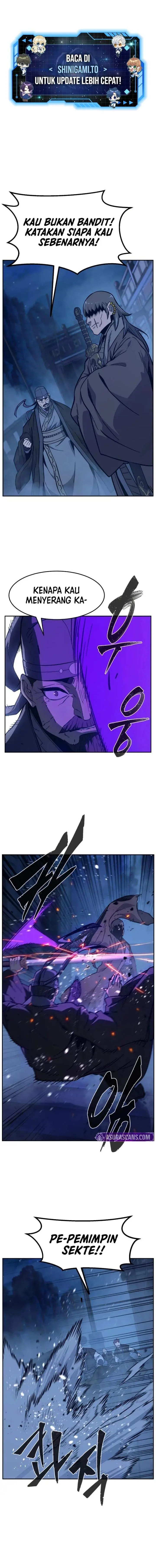 image-komik-absolute-sword-sense-chapter-177-0/18