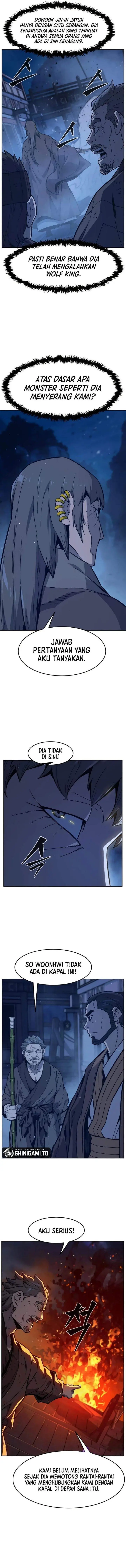 image-komik-absolute-sword-sense-chapter-177-1/18