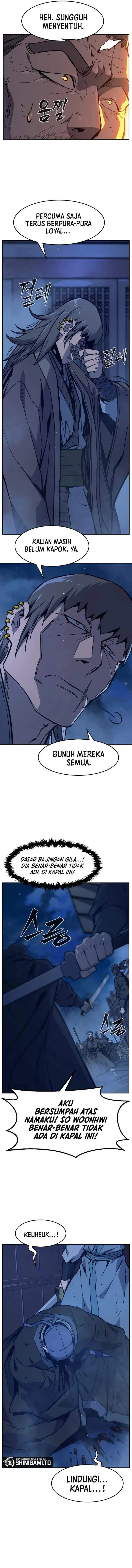 image-komik-absolute-sword-sense-chapter-177-2/18