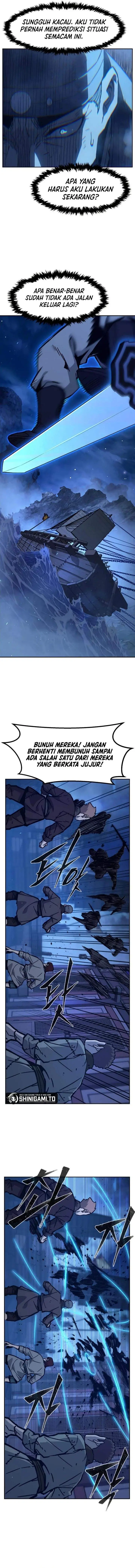 image-komik-absolute-sword-sense-chapter-177-3/18