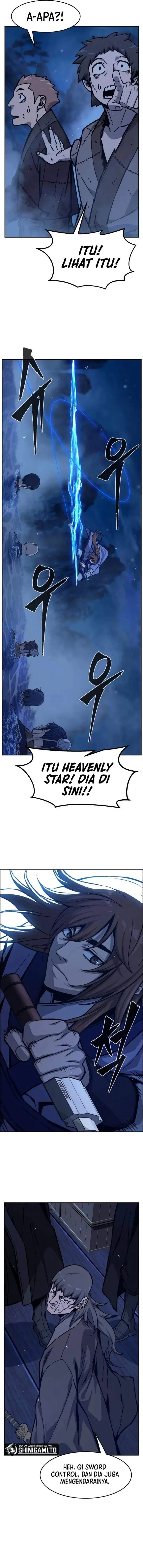 image-komik-absolute-sword-sense-chapter-177-4/18