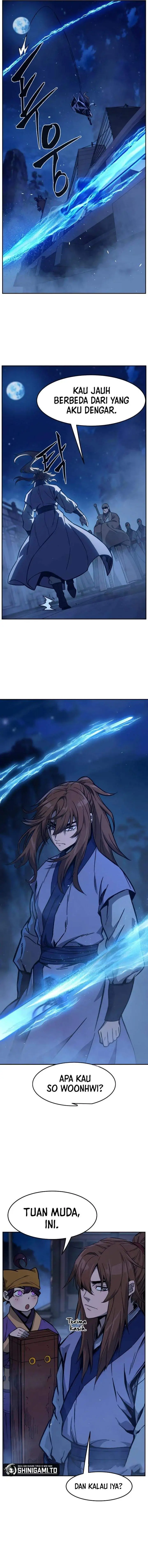 image-komik-absolute-sword-sense-chapter-177-7/18