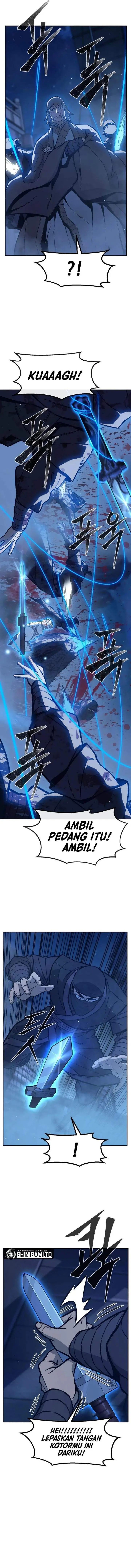 image-komik-absolute-sword-sense-chapter-177-9/18