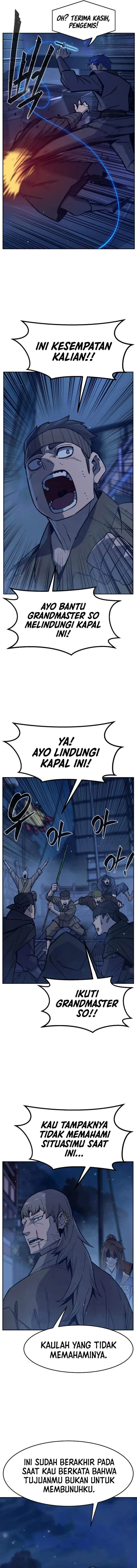image-komik-absolute-sword-sense-chapter-177-10/18