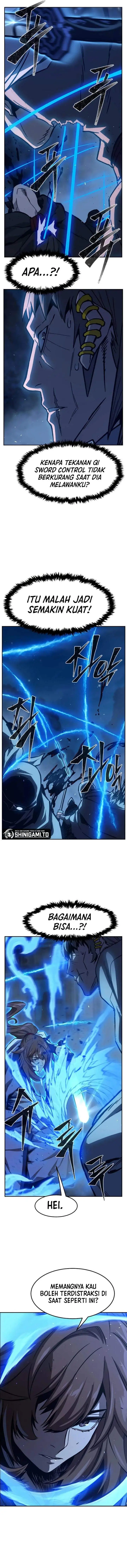 image-komik-absolute-sword-sense-chapter-177-14/18
