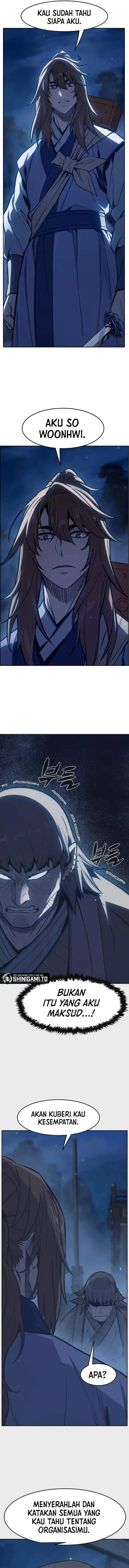 image-komik-absolute-sword-sense-chapter-177-16/18