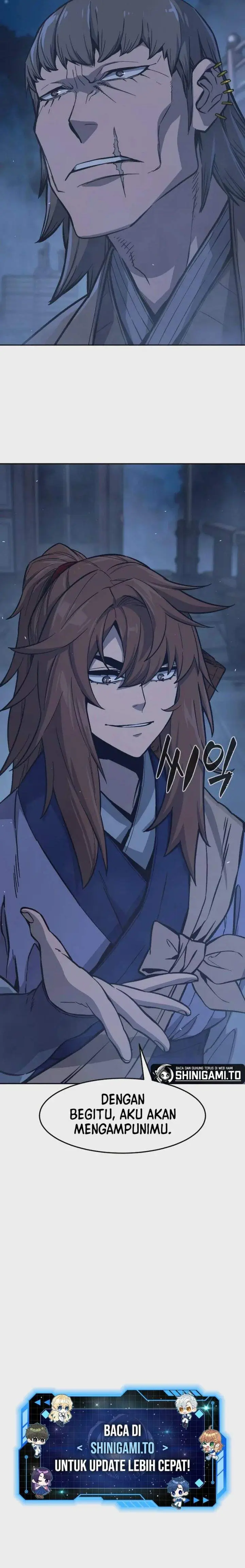 image-komik-absolute-sword-sense-chapter-177-17/18