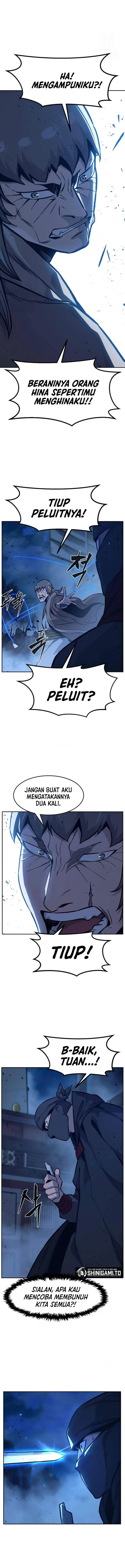 image-komik-absolute-sword-sense-chapter-178-0/18