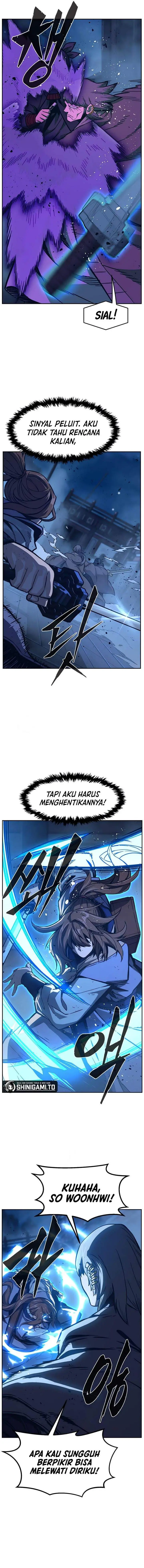 image-komik-absolute-sword-sense-chapter-178-1/18