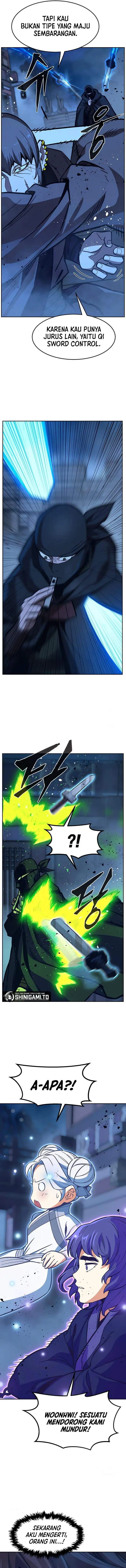 image-komik-absolute-sword-sense-chapter-178-2/18