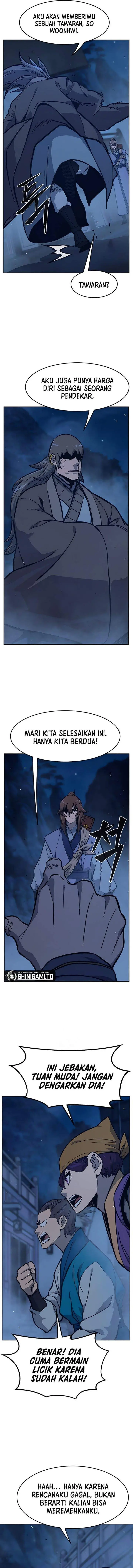 image-komik-absolute-sword-sense-chapter-178-9/18