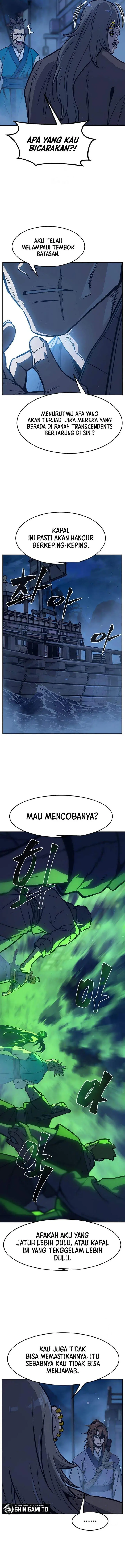 image-komik-absolute-sword-sense-chapter-178-10/18