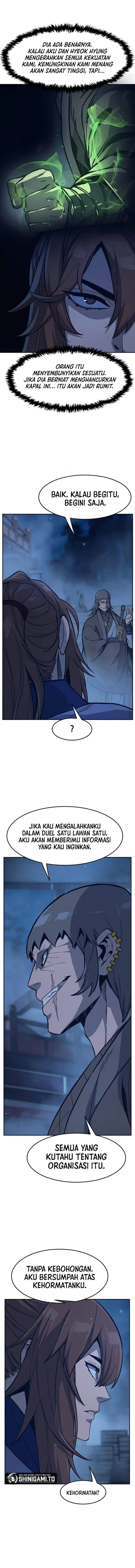 image-komik-absolute-sword-sense-chapter-178-11/18