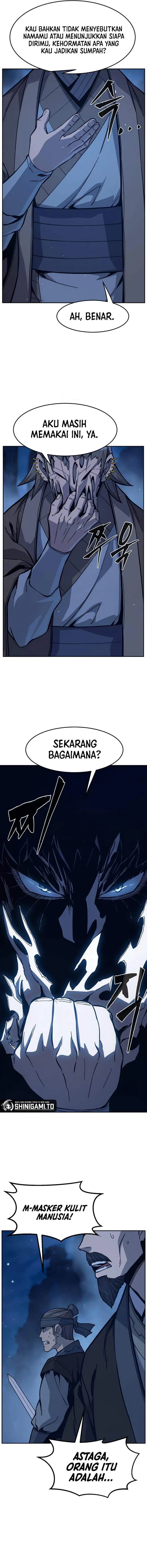 image-komik-absolute-sword-sense-chapter-178-12/18