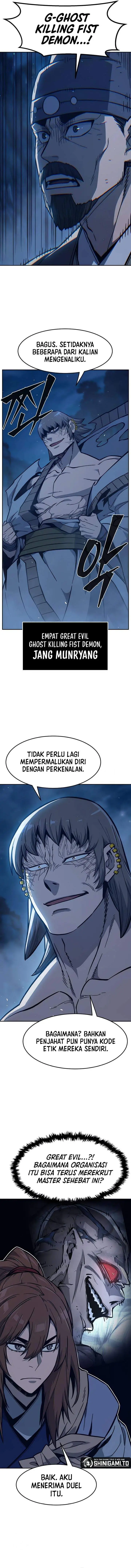 image-komik-absolute-sword-sense-chapter-178-13/18