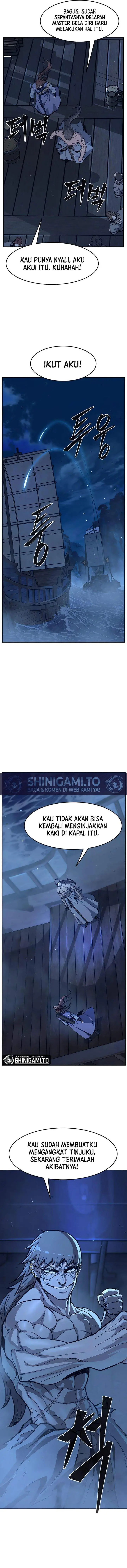 image-komik-absolute-sword-sense-chapter-178-14/18