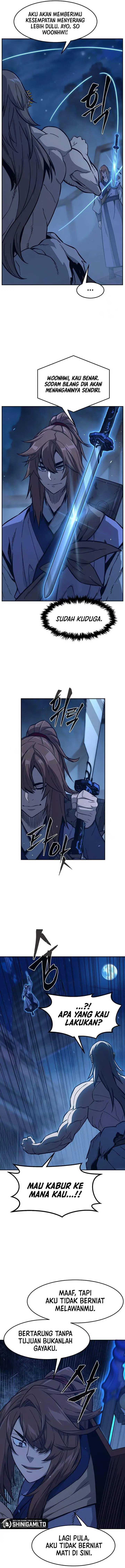 image-komik-absolute-sword-sense-chapter-178-15/18