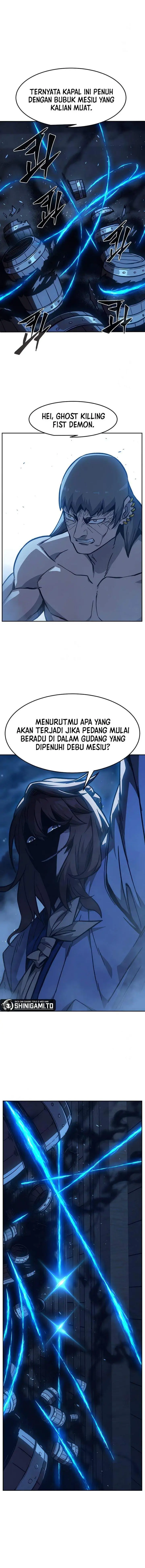 image-komik-absolute-sword-sense-chapter-178-16/18