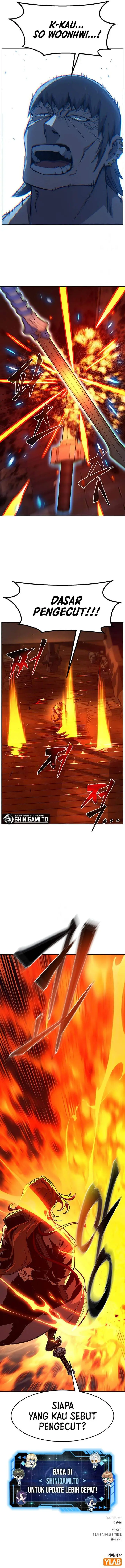 image-komik-absolute-sword-sense-chapter-178-17/18