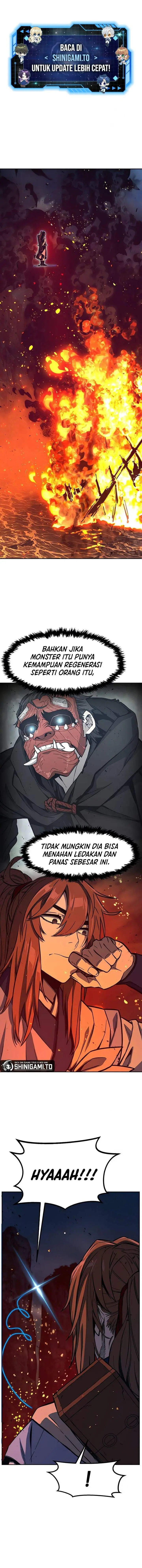 image-komik-absolute-sword-sense-chapter-179-0/21