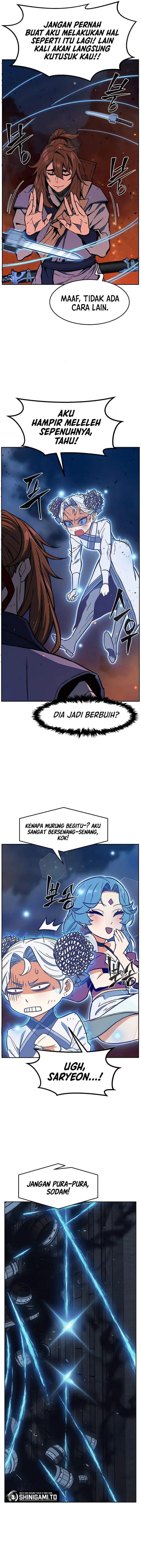image-komik-absolute-sword-sense-chapter-179-1/21