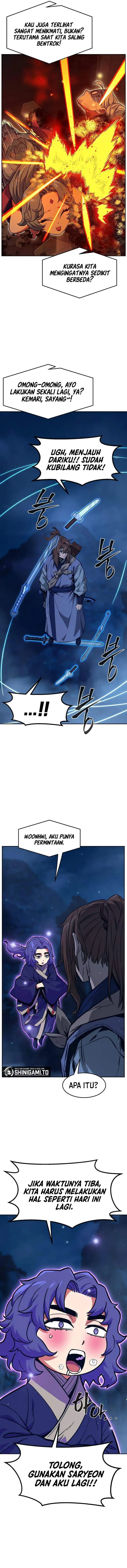 image-komik-absolute-sword-sense-chapter-179-2/21