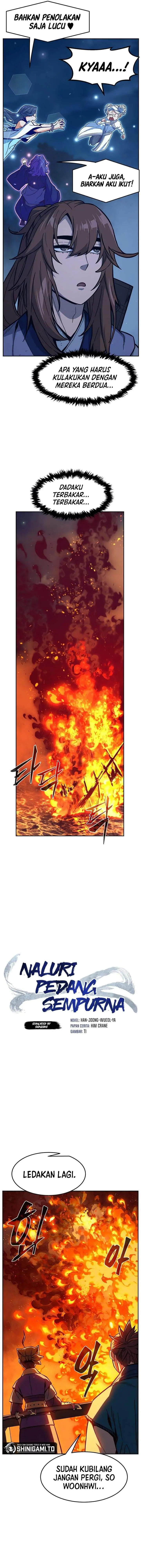image-komik-absolute-sword-sense-chapter-179-3/21