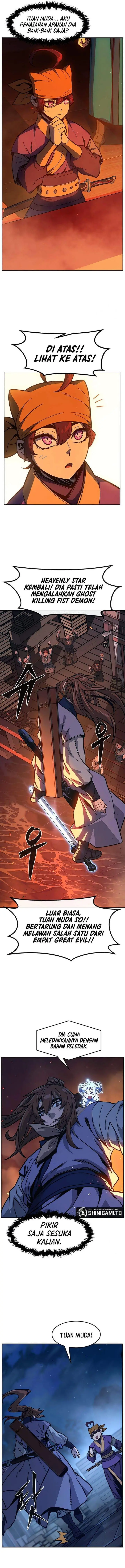 image-komik-absolute-sword-sense-chapter-179-4/21