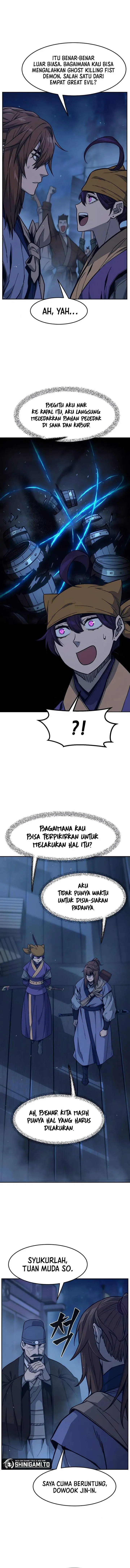 image-komik-absolute-sword-sense-chapter-179-5/21