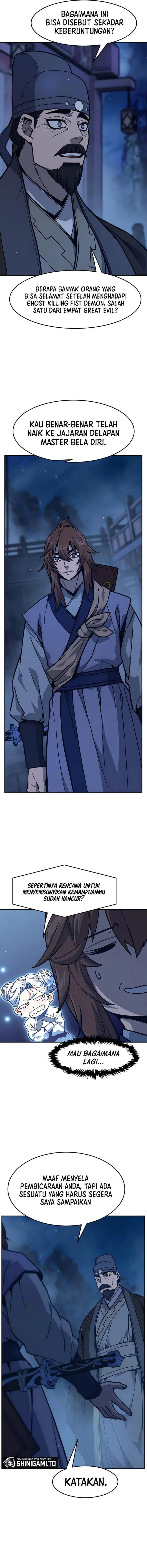 image-komik-absolute-sword-sense-chapter-179-6/21