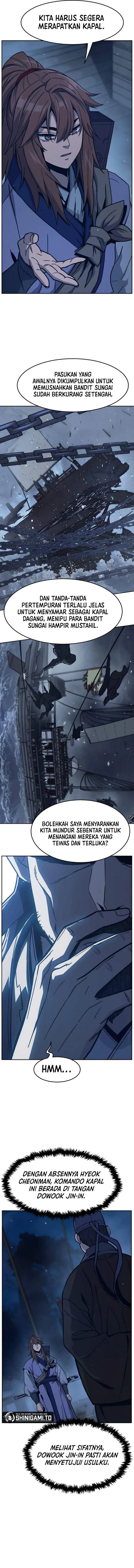 image-komik-absolute-sword-sense-chapter-179-7/21