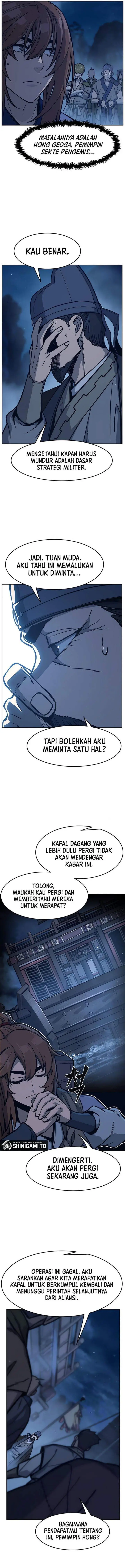 image-komik-absolute-sword-sense-chapter-179-8/21