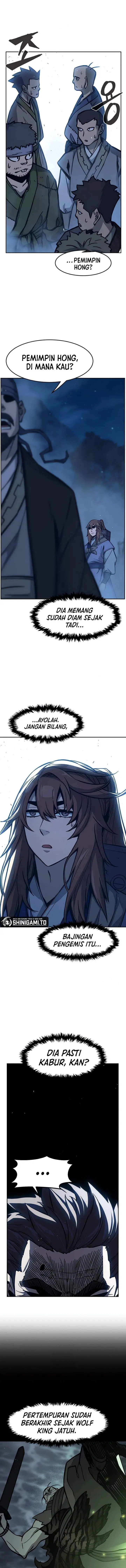 image-komik-absolute-sword-sense-chapter-179-9/21