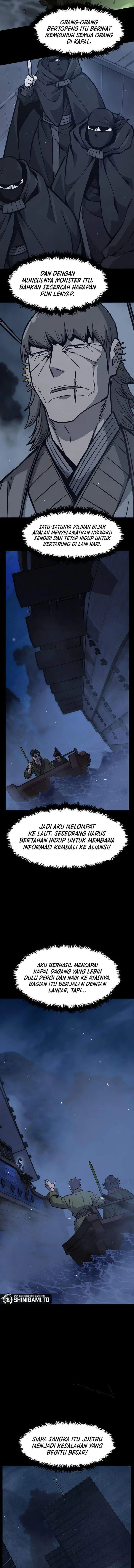image-komik-absolute-sword-sense-chapter-179-10/21