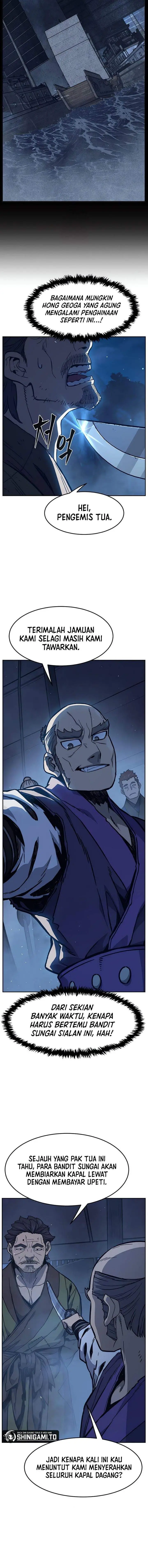 image-komik-absolute-sword-sense-chapter-179-11/21