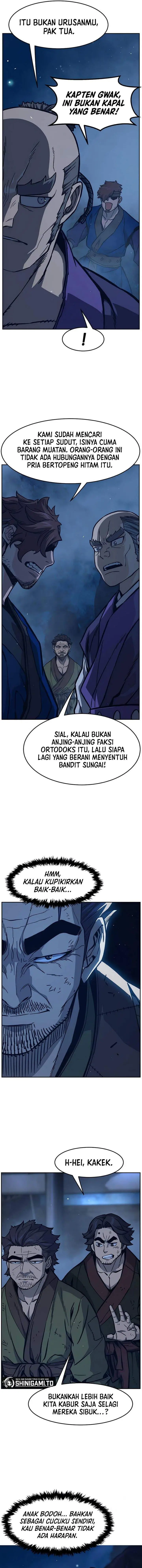 image-komik-absolute-sword-sense-chapter-179-12/21