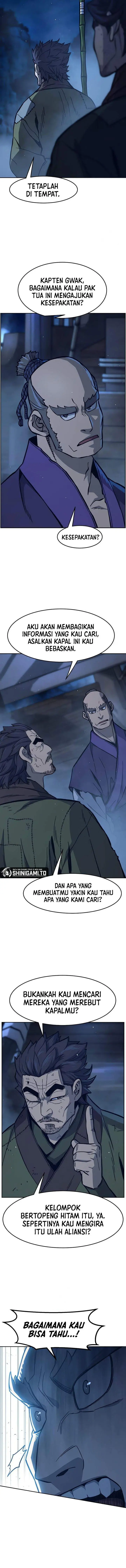 image-komik-absolute-sword-sense-chapter-179-13/21