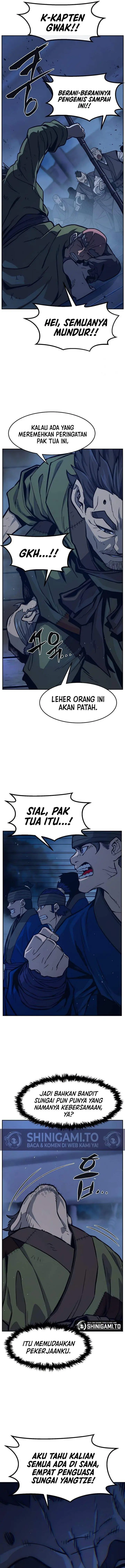 image-komik-absolute-sword-sense-chapter-179-15/21