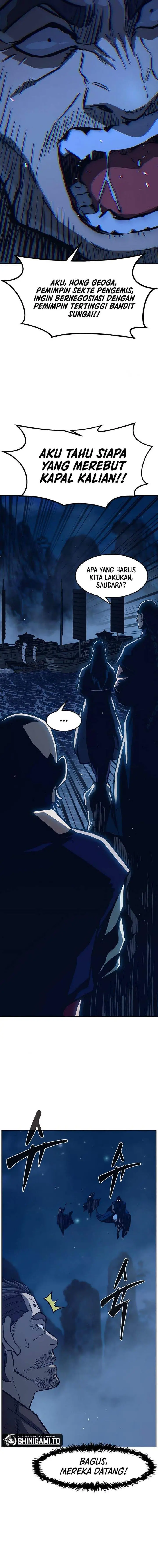 image-komik-absolute-sword-sense-chapter-179-16/21
